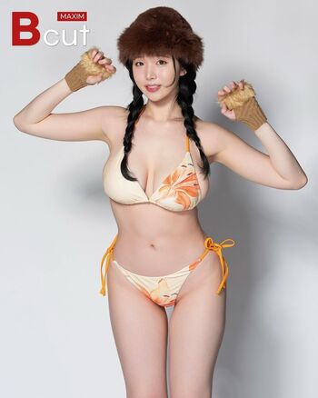 Lee Yeon Woo