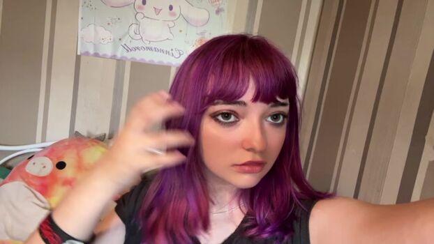 Full leaked Leebee private photo