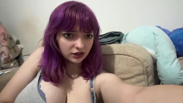 Full leaked Leebee private photo