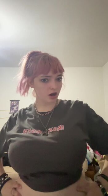 Full leaked Leebee private photo