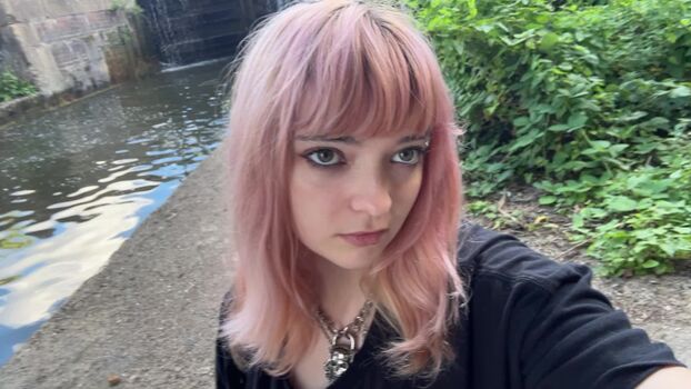 Full leaked Leebee private photo