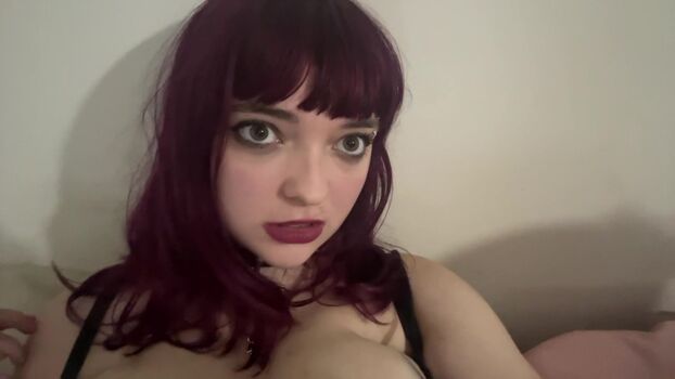 Full leaked Leebee private photo