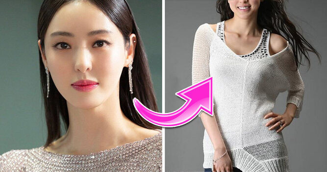 Full leaked Leedahee private photo