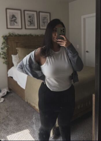 Full leaked Leeeenaq private photo