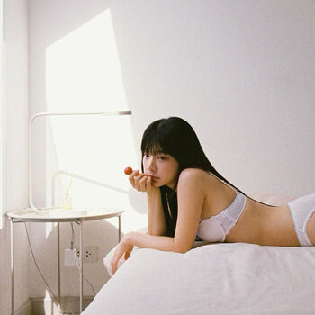 Full leaked Leeg ade private photo