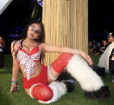 Full leaked Leela tran private photo