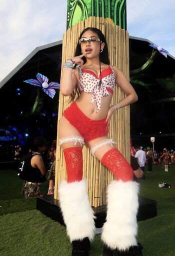 Full leaked Leela tran private photo