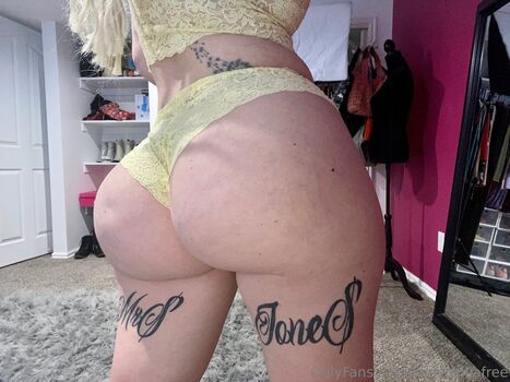 leeleezillafree