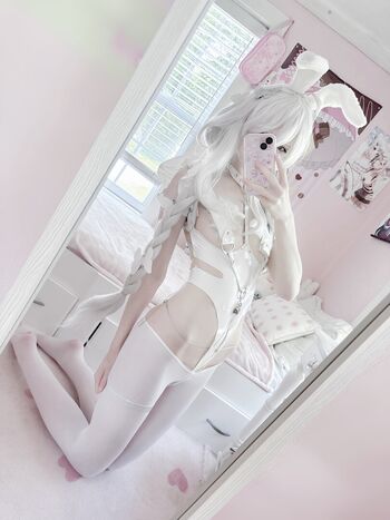 Full leaked Leen private photo