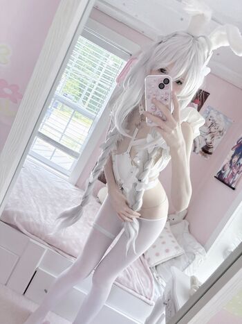 Full leaked Leen private photo
