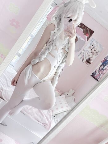 Full leaked Leen private photo