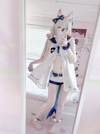 Full leaked Leen private photo