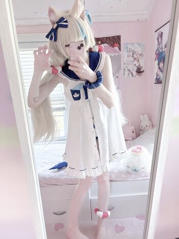 Full leaked Leen private photo