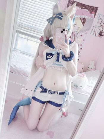 Full leaked Laura keller private photo
