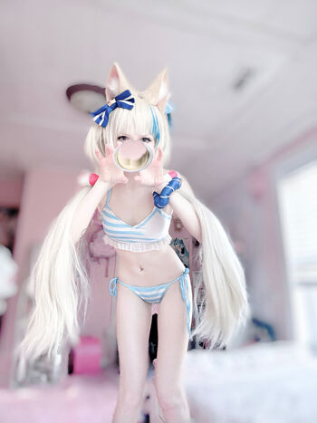 Full leaked Leen private photo