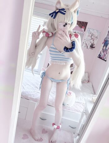 Full leaked Elizabeth baby/ private photo