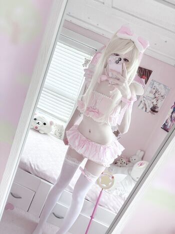 Full leaked Hassie harrison/ private photo