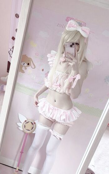 Full leaked Sofia alexandrovna/ private photo