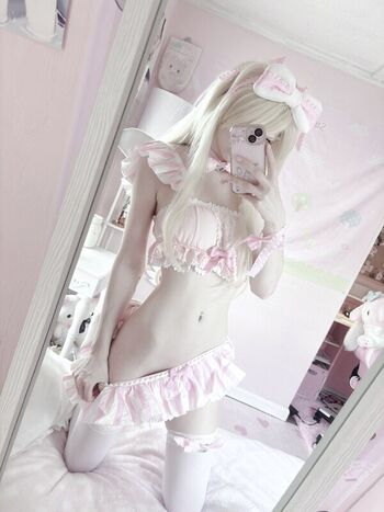 Full leaked Vanessa mai / private photo