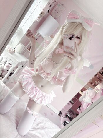 Full leaked The honeyb/ private photo