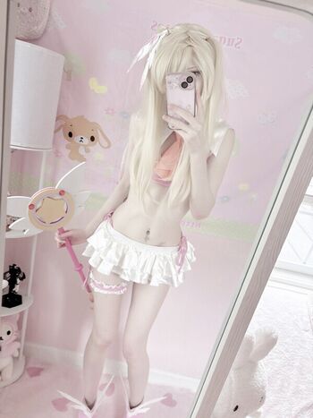 Full leaked Candy/ private photo