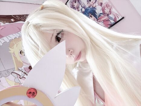 Full leaked Catherine knight/ private photo