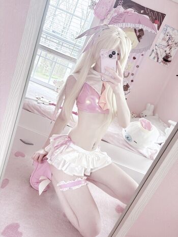 Full leaked Avelynraee/ private photo