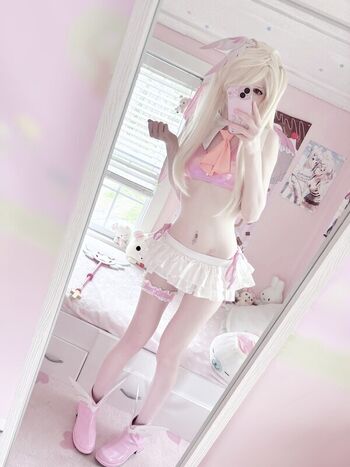 Full leaked Kittycatkayt/ private photo