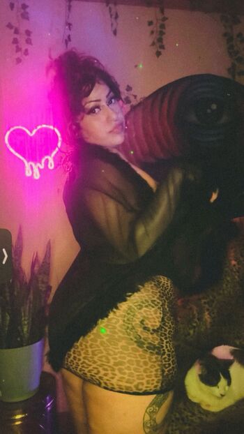 Full leaked Leena angel private photo