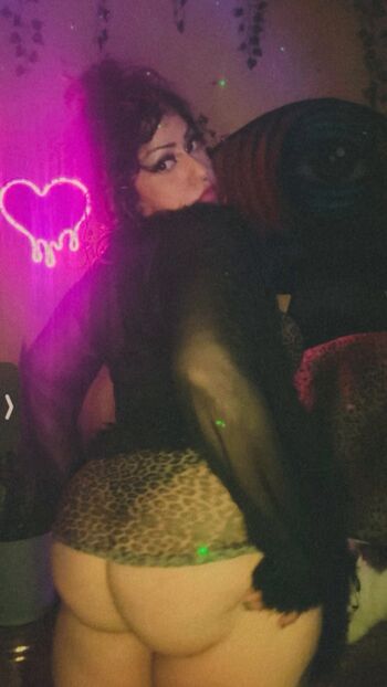Full leaked Leena angel private photo