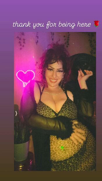 Full leaked Leena angel private photo