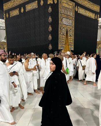 Full leaked Leena sayed private photo