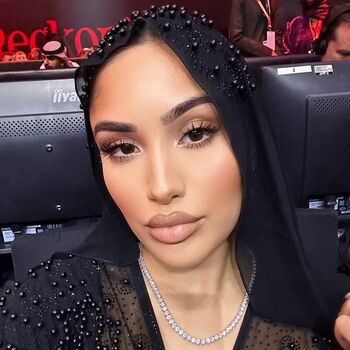 Full leaked Leena sayed private photo