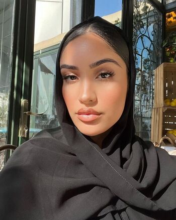 Full leaked Leena sayed private photo