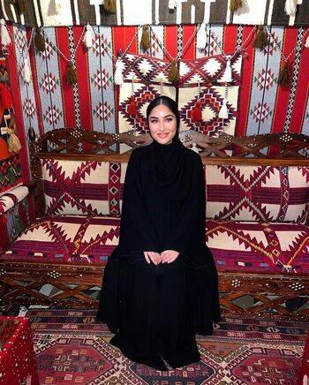 Full leaked Leena sayed private photo