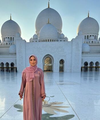 Full leaked Leena sayed private photo