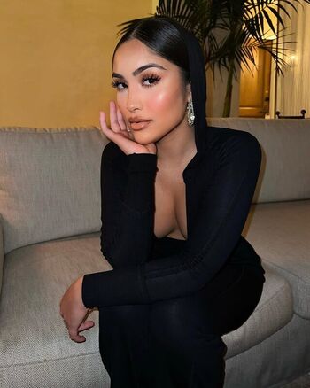 Leena Sayed