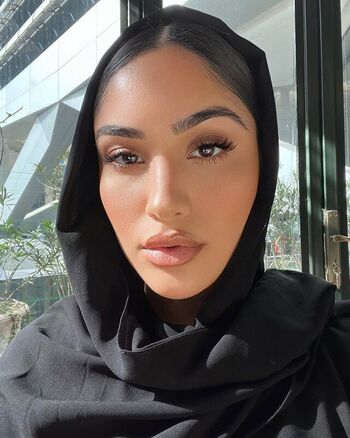 Full leaked Leena sayed private photo
