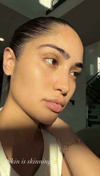 Full leaked Leena sayed private photo