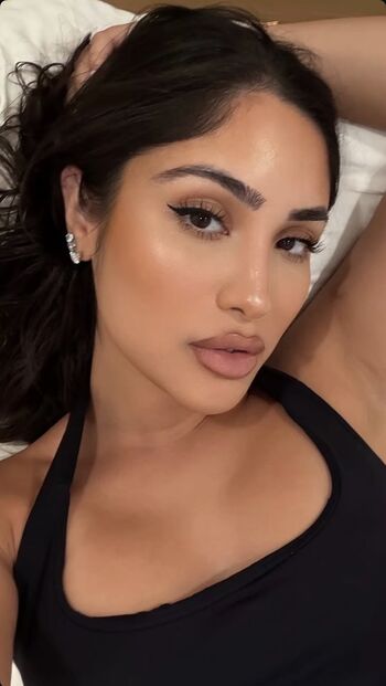 Full leaked Leena sayed private photo