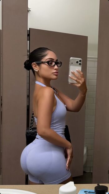 Full leaked Leena sayed private photo