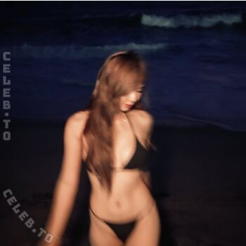 Full leaked Leena xu private photo