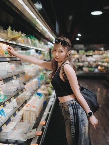 Full leaked Leena private photo