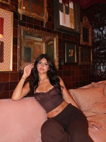 Full leaked Leenakirena private photo