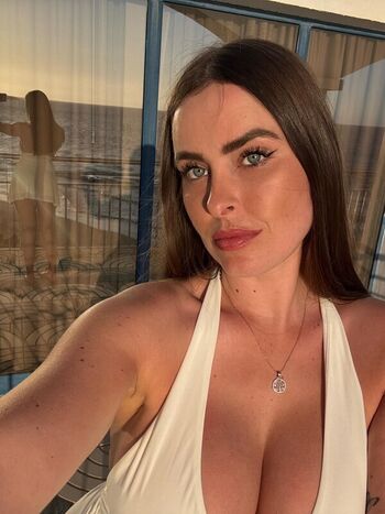 Full leaked Leenasofia page private photo