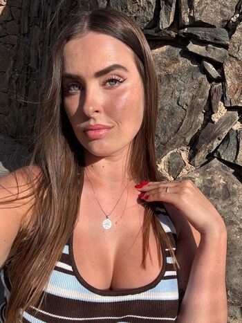 leenasofia