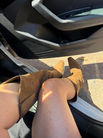 Full leaked Leenasofia private photo