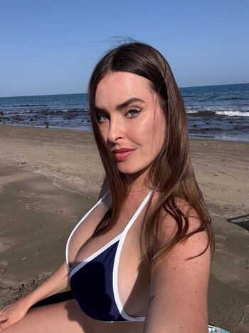 Full leaked Leenasofia private photo