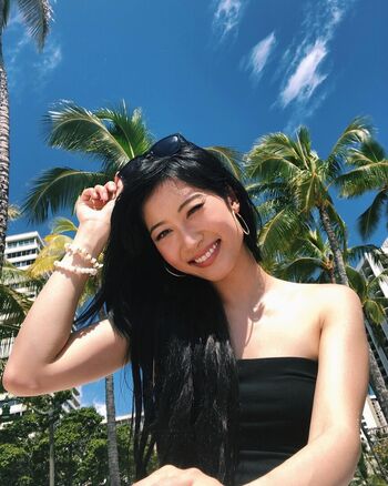 Full leaked Leenda dong private photo