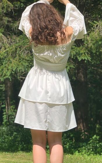 Full leaked Leeseyes private photo